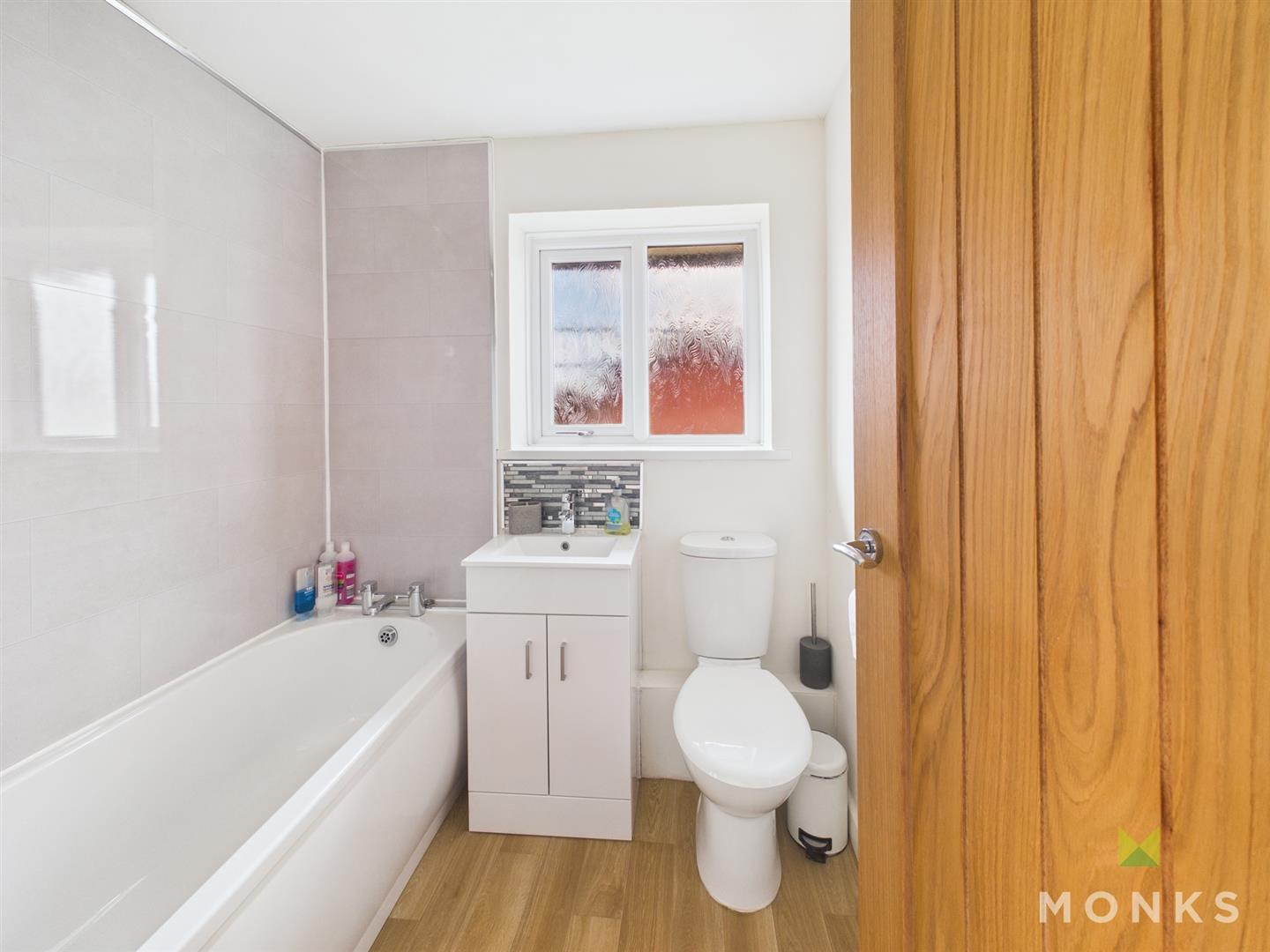 2 Park Avenue, Shrewsbury, SY4 4JZ For Sale 2 Park Avenue, Shrewsbury, SY4 4JZ For Sale